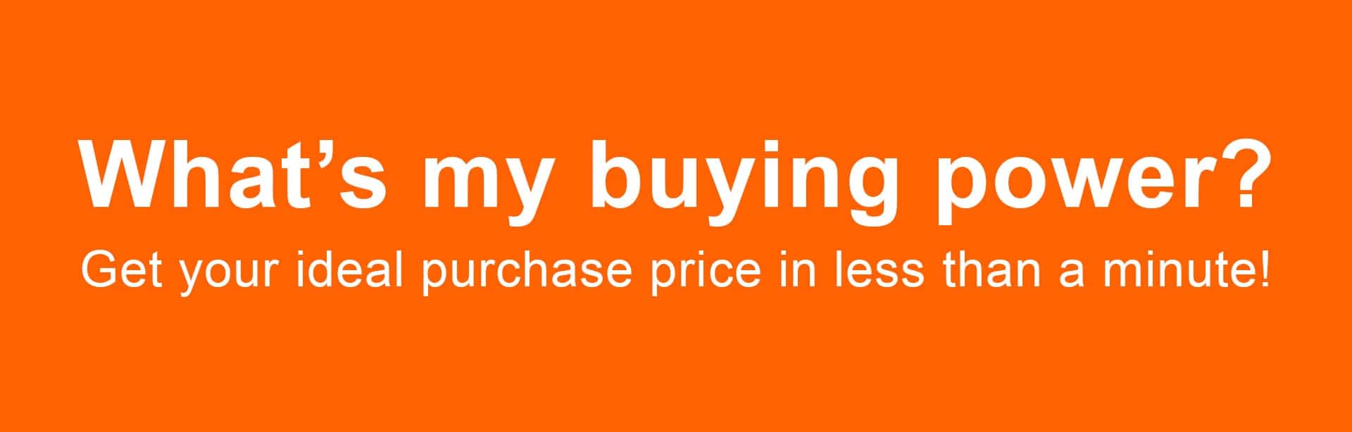 BuyingPower_1920x614