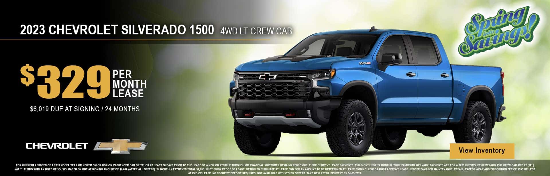 Williams_Chevrolet_Spring_022