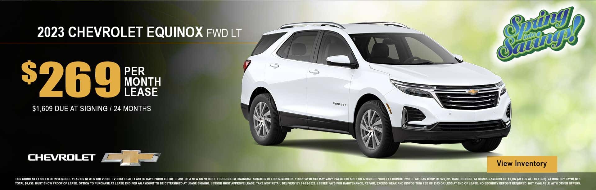 Williams_Chevrolet_Spring_033