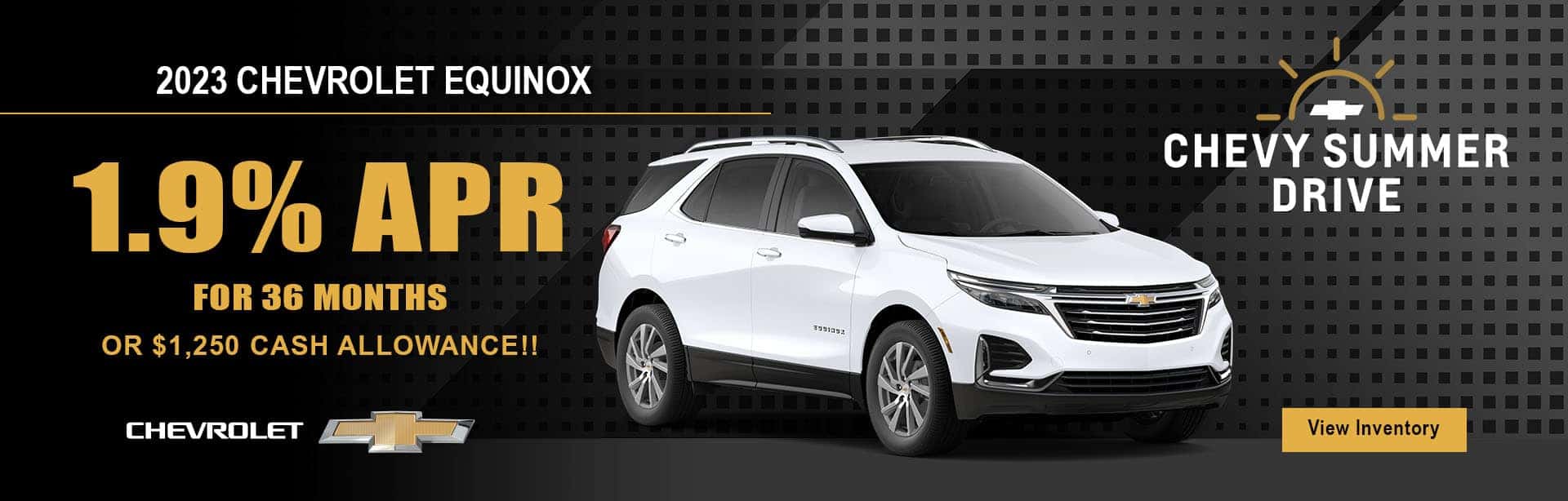 Williams Chevrolet, Inc. Chevrolet Dealer in Traverse City, MI