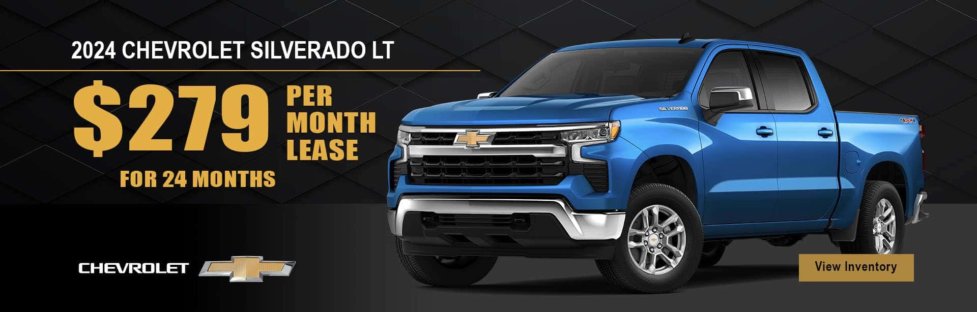 Williams_Chevrolet_Nov_044