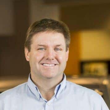 Brian Gallagher